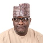 Tinubu Support Group Commends President’s Response to Recent Security Incidents