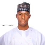 Dekina LG Chairman, Hon. John Urah Receives Broad Endorsement Ahead of 2027 Council Election