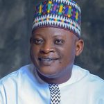 Christmas: Comrade Onu Edoka Greets Govt, Citizens, Advocates Peace, Unity