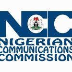 CBN, NCC to launch Universal Short Code for Banking Complaints, Boosting Access for Offline Users