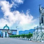 11 Principal Lecturers, 572 Others Promoted as Kogi Poly Terminates Two Appointments