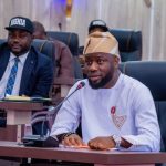 Kogi Govt Eyes Sports Infrastructure Renewal, Youth Capacity Building in 2026 Budget – Commissioner