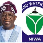 Kogi Beckons For an Indigenous NIWA MD to Unlock Waterway Prosperity
