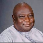 Kogi Govt Congratulates Babajide Otitoju on Appointment as TVC Director of News