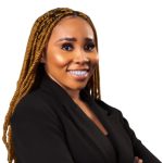 Culture, Creativity and Community: How Lady Dynamique Network is Redefining Women’s Leadership Across Africa