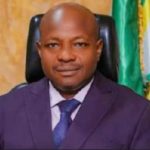 Governor Ododo Congratulates DSS DG Oluwatosin Ajayi on IPI Press Freedom Award