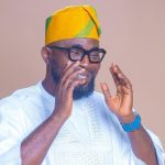 Idris HK Foundation Commissions 11 New Projects in Kogi East, Extends Philanthropy Across Idah, Igalamela