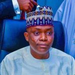 Ali Bello Urges Christians to Uphold Love, Unity at Christmas