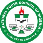 Kogi Youth Celebrate Christmas, Praise Governor Ododo’s Leadership