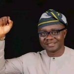 Christmas: Abara Urges Christians to Uphold Piety, Love, Peaceful Coexistence