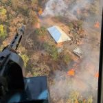 Kogi Records Major Breakthrough as Joint Security Forces Neutralise Bandits