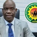 Civil Society Groups Defend Komolafe, Dismiss Allegations Against Ex-NUPRC Chief