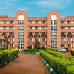 PAAU Prepares for 7th Combined Convocation, 25th Anniversary as 9,570 Students Matriculate for 2025/2026 Academic Session