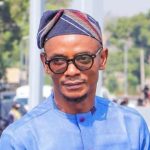 Forum of Special Advisers Announces Death of Hon. James Onoja