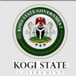 Kogi Govt Invalidates Fraudulent C of Os, Reclaims Illegally Acquired Properties
