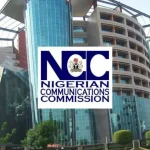 NCC Grants Amazon Kuiper Licence for Satellite Services in Nigeria