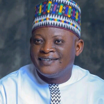 Comr. Edoka Will Not Change Story: Legacy of Labour, Leadership, Unwavering Commitment, Service