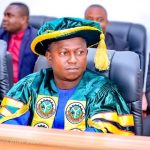 Repair, Reform, Restore: Inside Prof. Ogbo’s Six Years Journey Through Kogi State Polytechnic