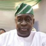 Olugbemi Femi Throws Hat into Ring for Kabba/Bunu State Constituency Seat