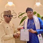 Hon. Zacharias Appreciates PBAT Movement Leadership, Rallies State Coordinators to Strengthen Nationwide Coordination