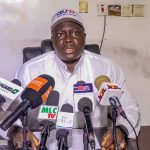 Kogi APC Youths Slam Karimi Over Moves to Destabilize Party