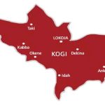 Kogi Govt Closes Selected Markets, Motor Parks to Support Security Operations