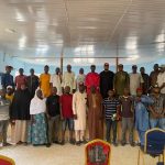 Dr. Elukpo Declares Intention to Contest Bassa Constituency Seat in Kogi Assembly