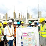 Kogi Govt Moves to Deepen Non-Interest Financing as Sukuk Team Visits Key Infrastructure Projects