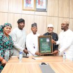 ODODO: “Leave Kogi For Me, I’ll Lead to Deliver 100% Votes for Tinubu