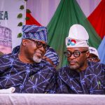 Celebrating a Voice of Strength and Service: Wemi Jones Hails Kabba-Bunu/Ijumu Lawmaker Hon. Arch Salman Idris on Birthday