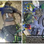 Kogi Govt to Sanction Churches Violating Security Protocols as Troops Overrun Terrorist Enclave