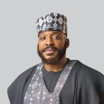 Opinion: The Future Will Ask What We Did With This Opportunity