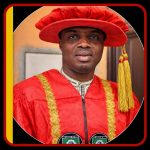 Kogi West NYCN Congratulate Prof. Avideme on New Role at Kogi State Polytechnic