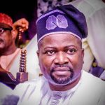 TRG Appoints Asiru Idris as Kogi Patron to Boost Tinubu’s Re-Election Drive