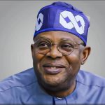 Faleke’s Appointment: Kogi Govt Thanks President Tinubu, Says It’s a Strategic Masterstroke