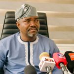 Kogi APC Chair Praises Peaceful Conduct of Congress in All 239 Wards