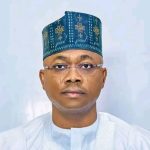 Peaceful Congresses Show Strength of Kogi APC Structure, Says Ododo