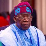 Tinubu’s Commitment to State Police, a Generational Legacy – Kogi Govt