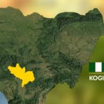 Kogi Receives NEPZA License for Ajaokuta Economic City Free Trade Zone