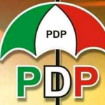Mozum Ward PDP Executives Threaten Legal Action Over Fake Suspension of Chairman