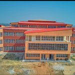 Kogi’s Heavy Investment in Education is Strategic – Fanwo