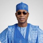 Forum of Special Advisers Congratulates Engr. Ezzu Momoh on Election as Kogi APC Chairman
