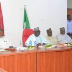 Telecom Sector Growth Earns National Assembly Praise as NCC Proposes ₦472bn Budget