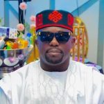 Omoluabi Bode Adeyemi Sworn in as Kabba/Bunu LGA Coordinator for Renewed Hope Ambassadors