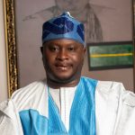 City Boy Movement Confident in Ogah’s Grassroots Influence, Unveils Him as Kogi State Director