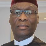 Saudi Arabia’s Tougher Medical Rules for 2026 Hajj Raise Stakes for Nigeria