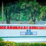 RE-Perceived Tribalism in Current Administration of Prince Abubakar Audu University Anyigba: Setting the Record Straight