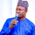 One Month, Clear Results: Professor Ogbo’s Early Impact at Prince Abubakar Audu University