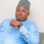 “Jobs, Growth, Access: The Real Impact of Kogi International Airport”