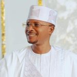 Sustaining Progress: Why Yagba Must Consolidate on Proven Leadership